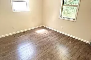 2499 Bay Forest Dr, Eastover, NC 28312 - Photo 6