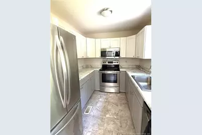 2499 Bay Forest Drive, Eastover, NC 28312 - Photo 10