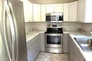 2499 Bay Forest Dr, Eastover, NC 28312 - Photo 10