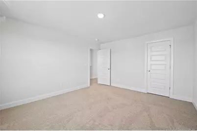 270 Marlborough (Lot 440) Street, Raeford, NC 28376 - Photo 20