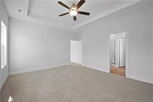 270 Marlborough St Lot 440, Raeford, NC 28376 - Photo 12