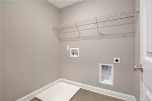44 Princelet Pt, Cameron, NC 28326 - Photo 16