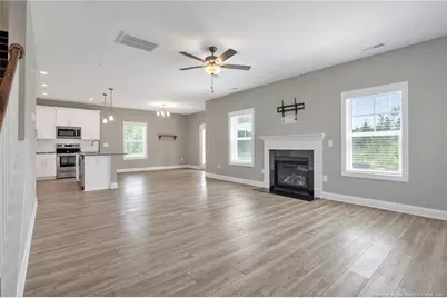 44 Princelet Point, Cameron, NC 28326 - Photo 6