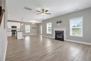 44 Princelet Pt, Cameron, NC 28326 - Photo 6