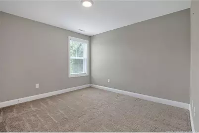 44 Princelet Point, Cameron, NC 28326 - Photo 28