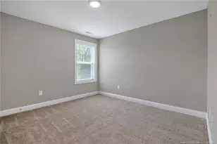 44 Princelet Pt, Cameron, NC 28326 - Photo 28