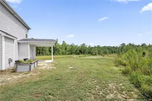 44 Princelet Pt, Cameron, NC 28326 - Photo 36