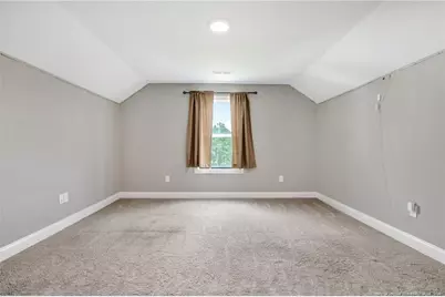 44 Princelet Point, Cameron, NC 28326 - Photo 30