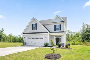 44 Princelet Pt, Cameron, NC 28326 - Photo 40