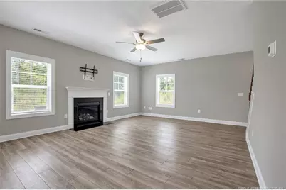 44 Princelet Point, Cameron, NC 28326 - Photo 8