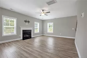 44 Princelet Pt, Cameron, NC 28326 - Photo 8
