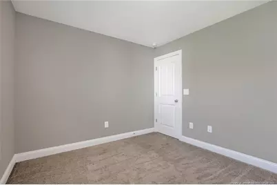 44 Princelet Point, Cameron, NC 28326 - Photo 24