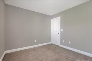 44 Princelet Pt, Cameron, NC 28326 - Photo 24
