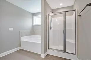 44 Princelet Pt, Cameron, NC 28326 - Photo 20