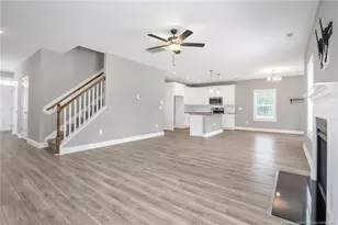 44 Princelet Pt, Cameron, NC 28326 - Photo 4