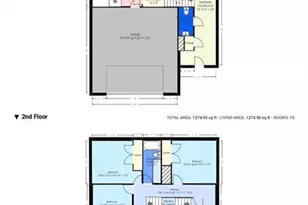 44 Princelet Pt, Cameron, NC 28326 - Photo 32