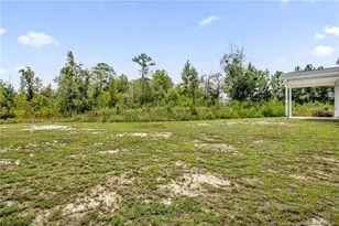 44 Princelet Pt, Cameron, NC 28326 - Photo 38