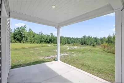 44 Princelet Point, Cameron, NC 28326 - Photo 34