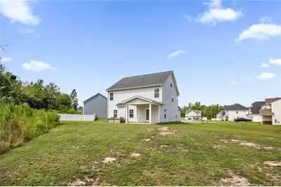 44 Princelet Point, Cameron, NC 28326 - Photo 2