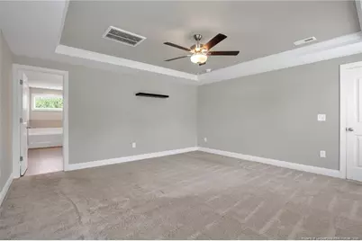 44 Princelet Point, Cameron, NC 28326 - Photo 18