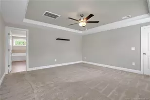 44 Princelet Pt, Cameron, NC 28326 - Photo 18