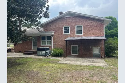 829 Eugene Street, Fayetteville, NC 28306 - Photo 2
