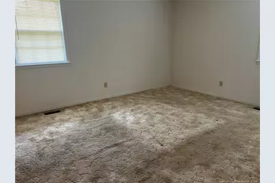 829 Eugene Street, Fayetteville, NC 28306 - Photo 10
