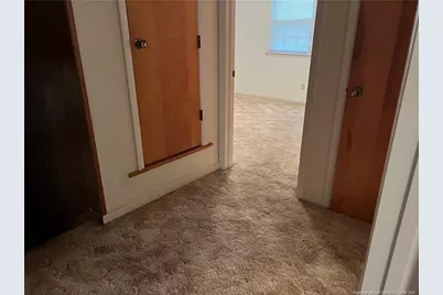 829 Eugene Street, Fayetteville, NC 28306 - Photo 16