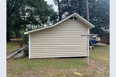 829 Eugene Street, Fayetteville, NC 28306 - Photo 20