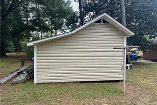 829 Eugene St, Fayetteville, NC 28306 - Photo 20