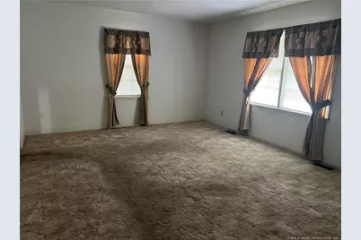 829 Eugene Street, Fayetteville, NC 28306 - Photo 4