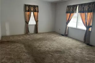 829 Eugene St, Fayetteville, NC 28306 - Photo 4