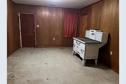 829 Eugene Street, Fayetteville, NC 28306 - Photo 12
