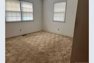 829 Eugene Street, Fayetteville, NC 28306 - Photo 6