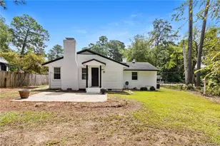 314 Parkview Ave, Fayetteville, NC 28305 - Photo 36