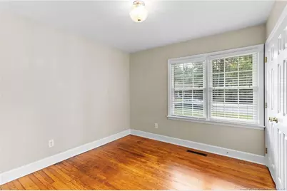 314 Parkview Avenue, Fayetteville, NC 28305 - Photo 28
