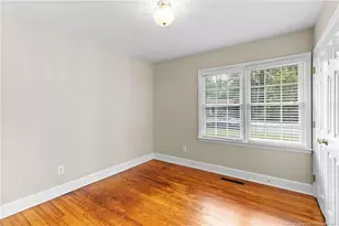 314 Parkview Ave, Fayetteville, NC 28305 - Photo 28