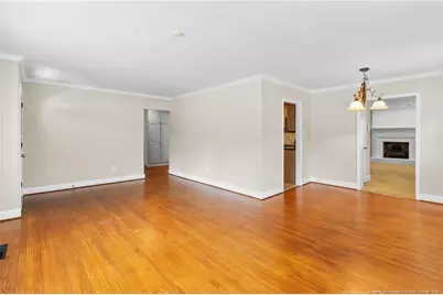 314 Parkview Avenue, Fayetteville, NC 28305 - Photo 12