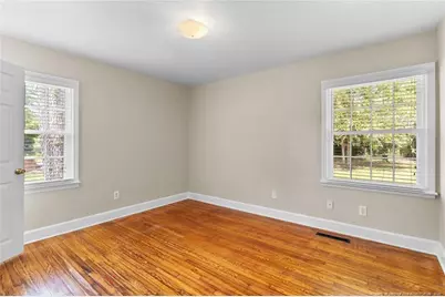 314 Parkview Avenue, Fayetteville, NC 28305 - Photo 30