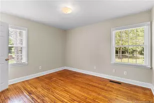 314 Parkview Ave, Fayetteville, NC 28305 - Photo 30
