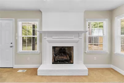 314 Parkview Avenue, Fayetteville, NC 28305 - Photo 18