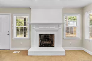 314 Parkview Ave, Fayetteville, NC 28305 - Photo 18
