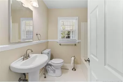 314 Parkview Avenue, Fayetteville, NC 28305 - Photo 26