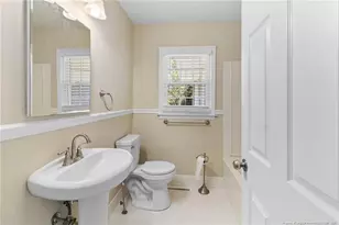 314 Parkview Ave, Fayetteville, NC 28305 - Photo 26
