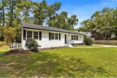 314 Parkview Avenue, Fayetteville, NC 28305 - Photo 6