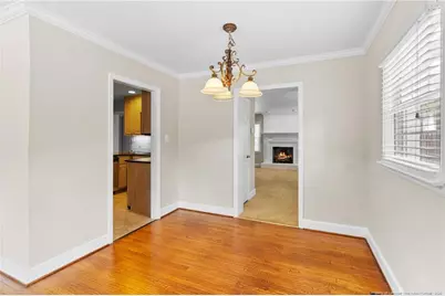 314 Parkview Avenue, Fayetteville, NC 28305 - Photo 14