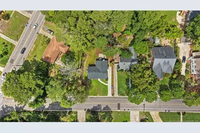 314 Parkview Avenue, Fayetteville, NC 28305 - Photo 4