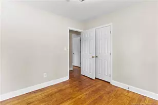 314 Parkview Ave, Fayetteville, NC 28305 - Photo 32
