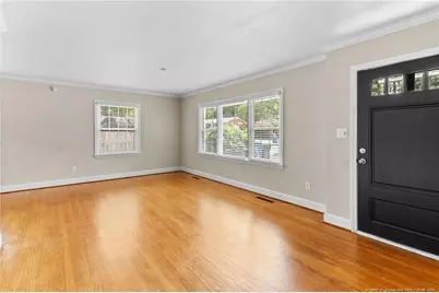 314 Parkview Avenue, Fayetteville, NC 28305 - Photo 10