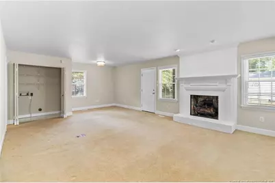 314 Parkview Avenue, Fayetteville, NC 28305 - Photo 16